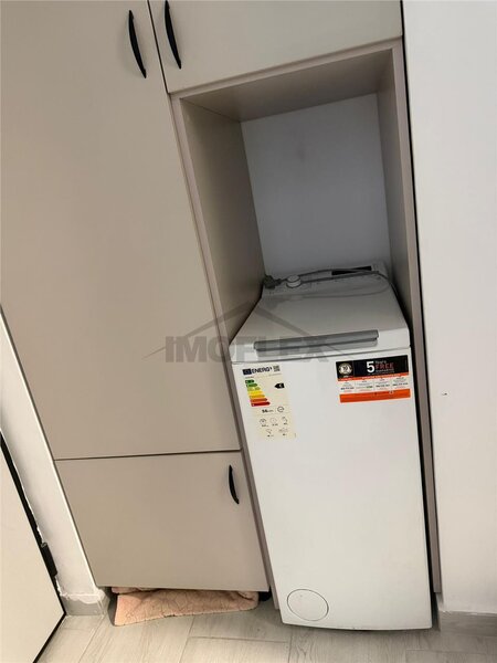 Colentina, Parc Plumbuita