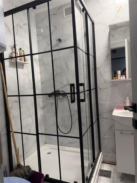 Colentina, Parc Plumbuita