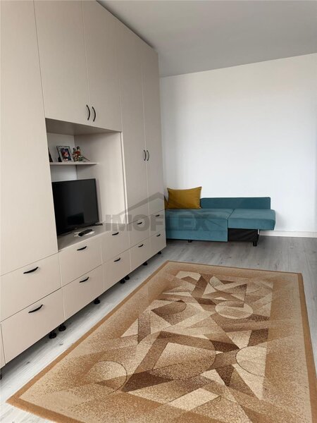 Colentina, Parc Plumbuita