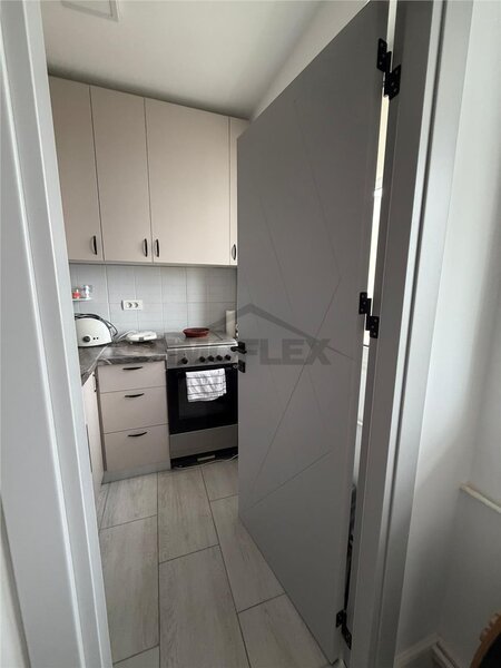 Colentina, Parc Plumbuita