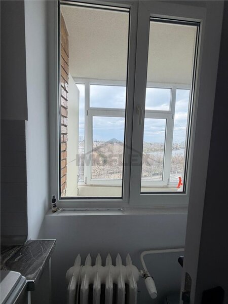 Colentina, Parc Plumbuita