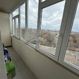 Colentina, Parc Plumbuita